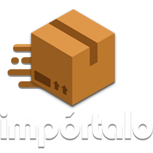 Impórtalo